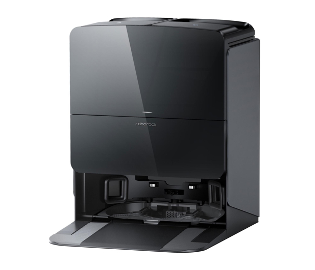 Roborock Robot sprzątający Saros 10R - 1323483 - zdjęcie 6